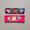 Armband, broderikit