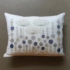 Bellis, broderikit