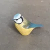 Blåmes