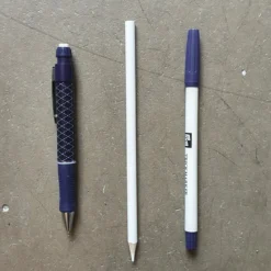 Broderipenna