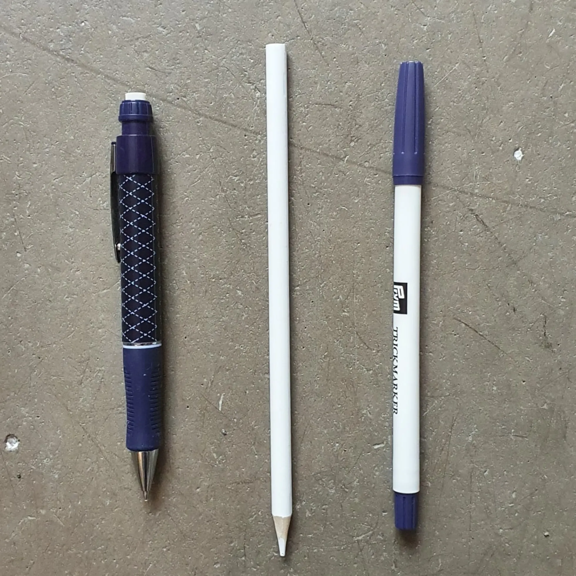 Broderipenna