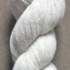 Dansk Pälsull, 400 m/ 100 gram