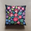 Eden, broderikit