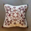 Fri som fågel, broderikit