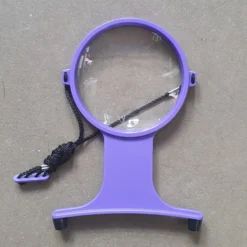 Förstoringsglas