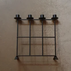 Gallerljusstake