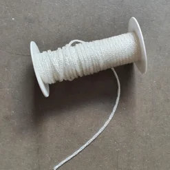 Kedjesnöre 20 meter