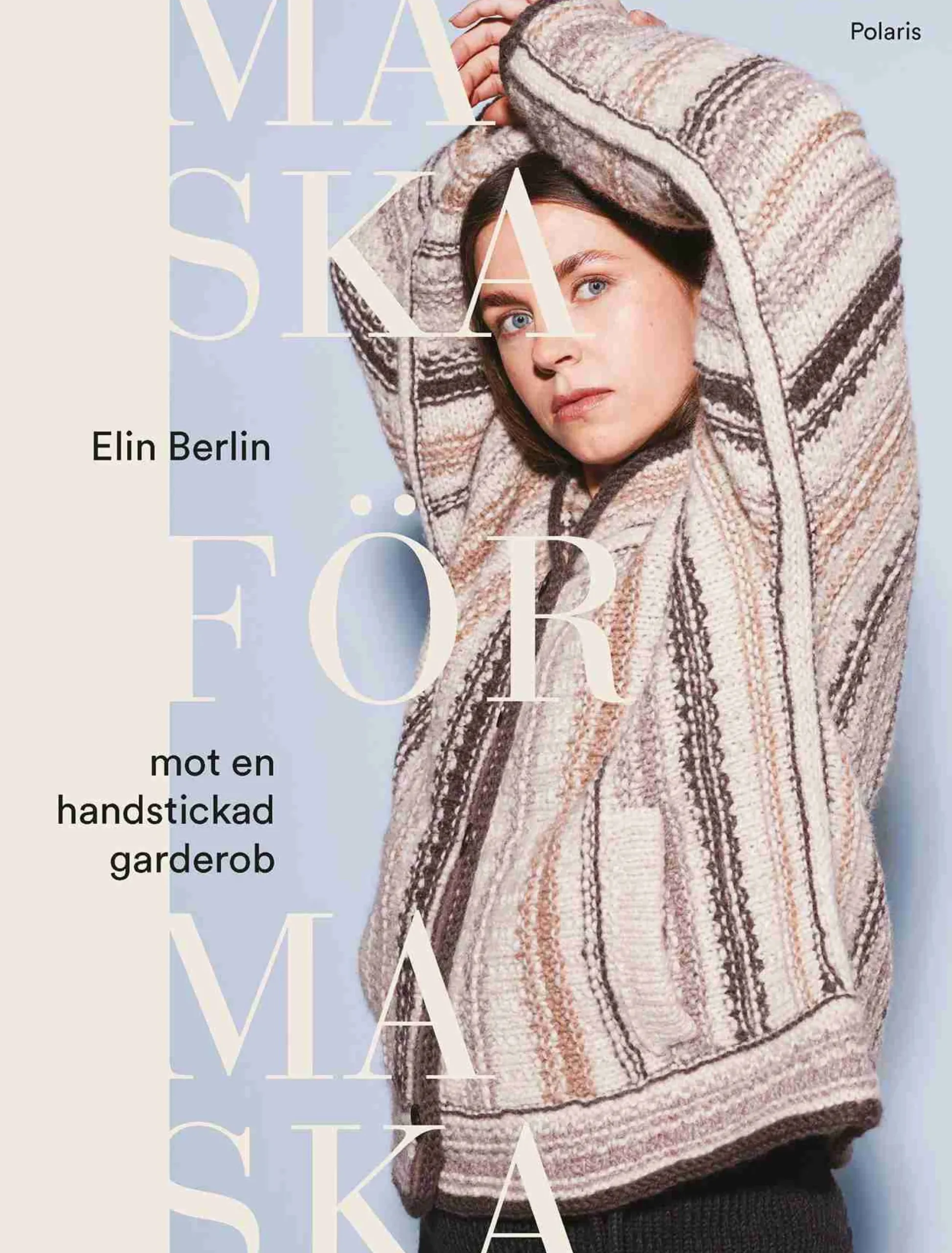 Maska för maska