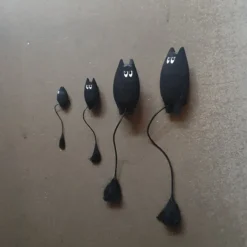 Mörksugga