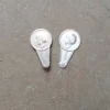 Nålpåträdare, 2-pack