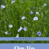 Om Lin