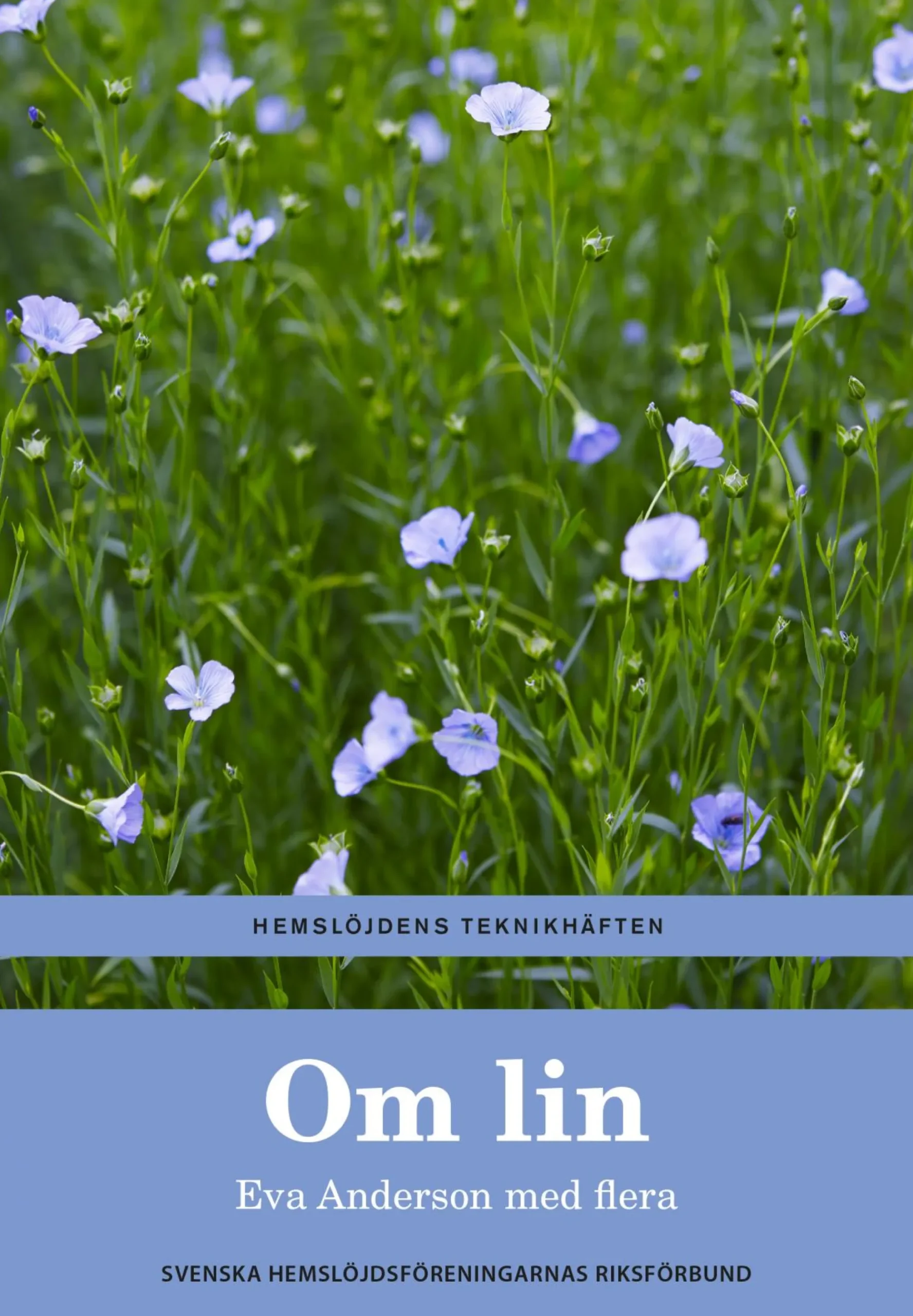 Om Lin