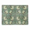 Pimpernel Tablett
