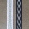 Reflexband Vigg
