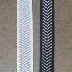 Reflexband Vigg