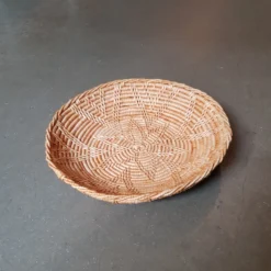 Rotskål