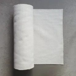 Ryabotten 100 cm, pris / dm