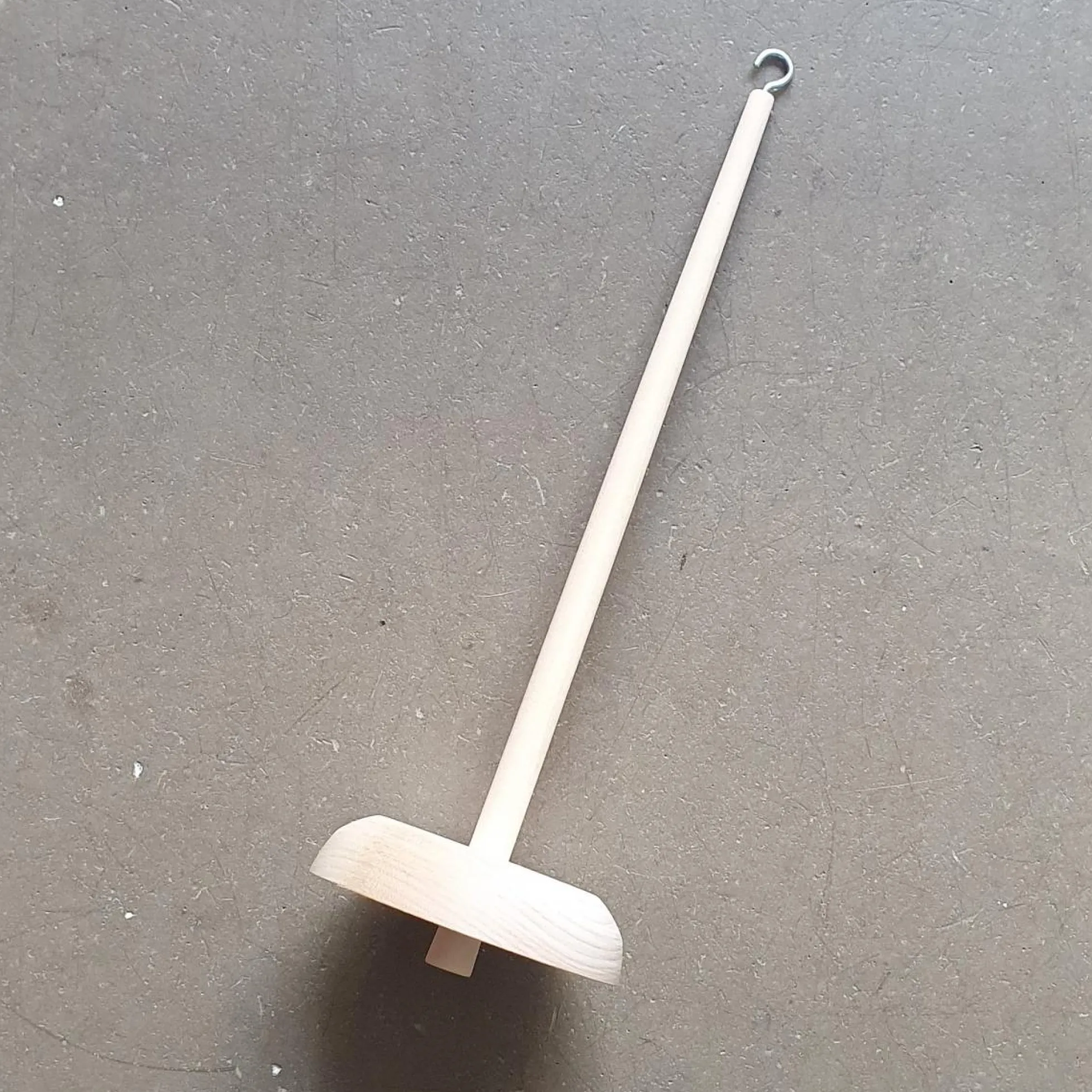 Slända