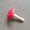 Stoppsvamp