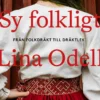 Sy Folkligt