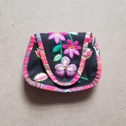 Sypåse Ros, broderikit