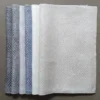 Tabletter Gåsöga