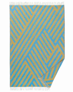 Tangent, ullfilt