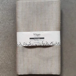 Våga, umbra duk