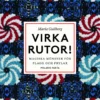 Virka Rutor