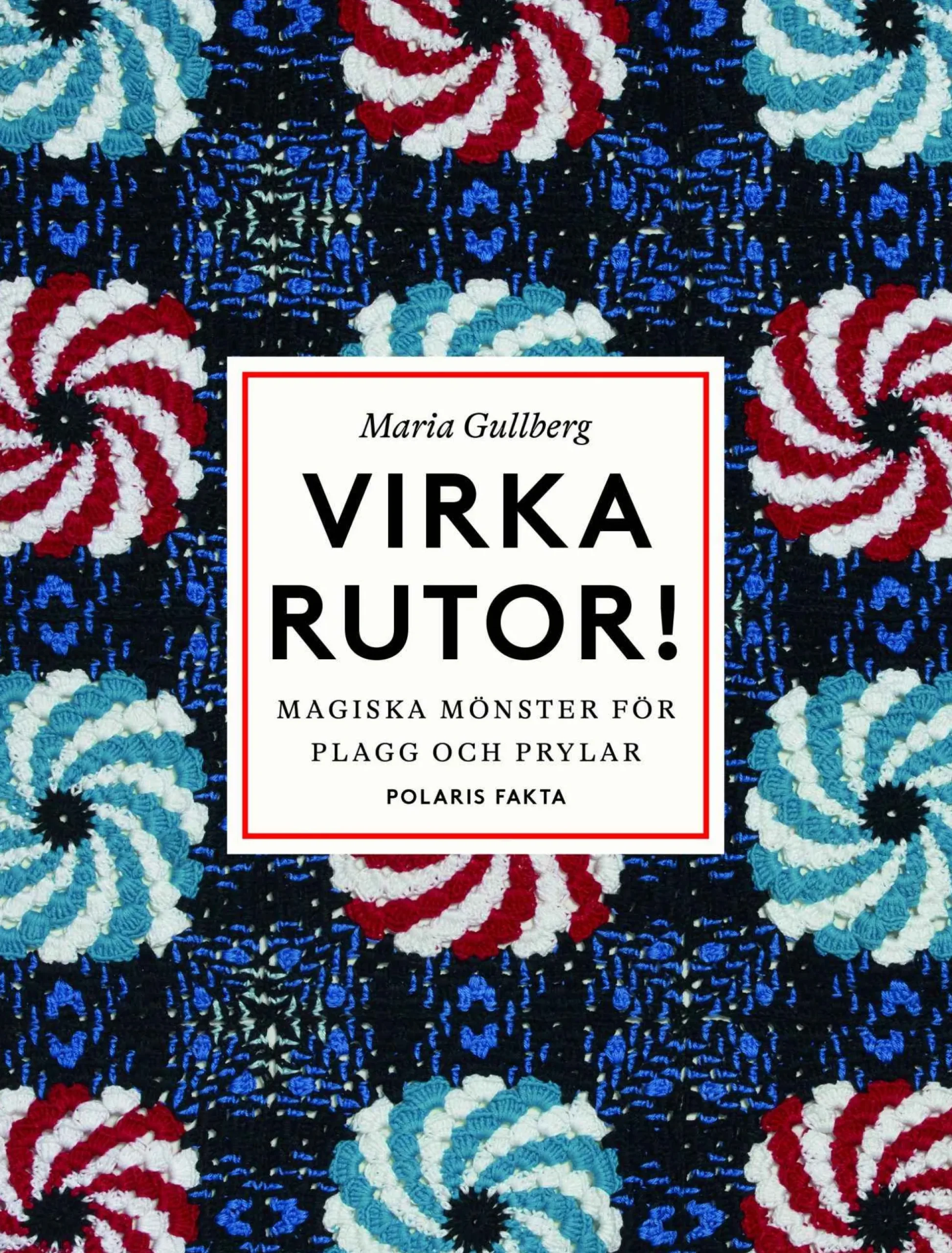 Virka Rutor